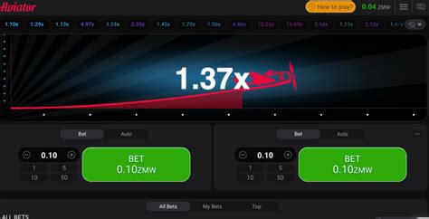 hacker aviator 888bet|Aviator Plane Betting Game: How To Play, Win And Register.